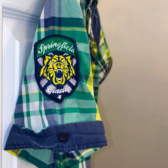 Springfield Classic - Picture 3 of 5